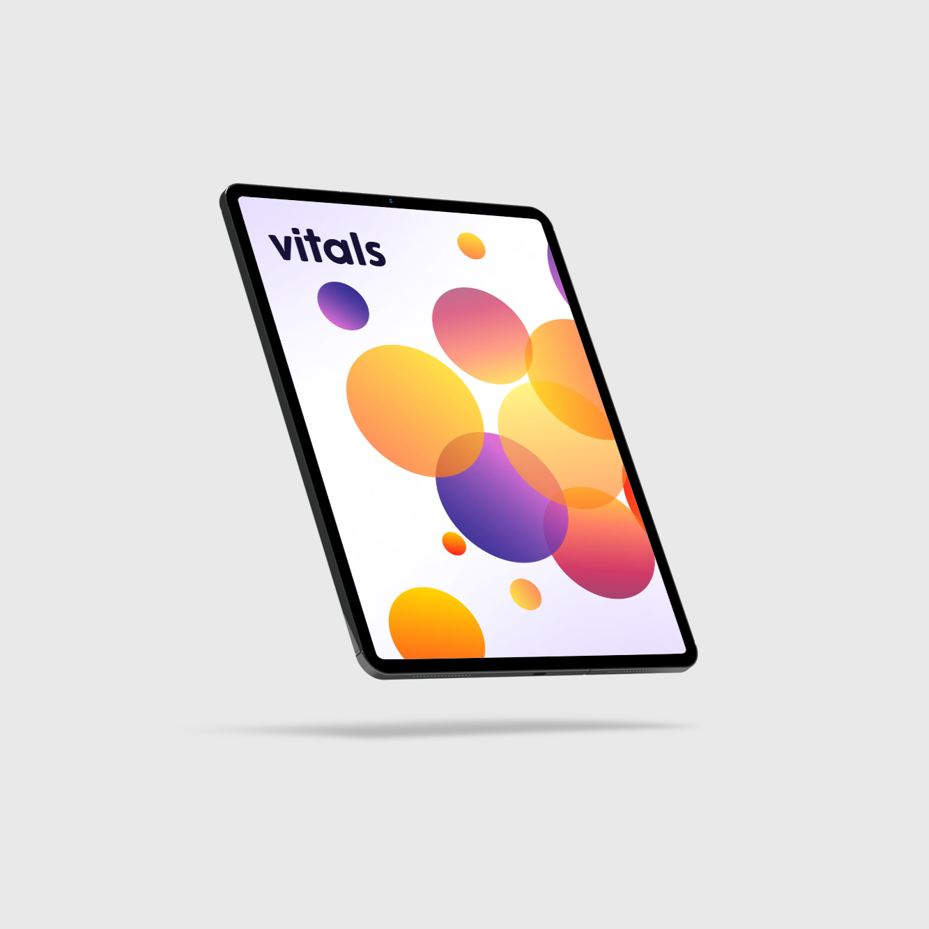 Nexora D-Light 25 12'