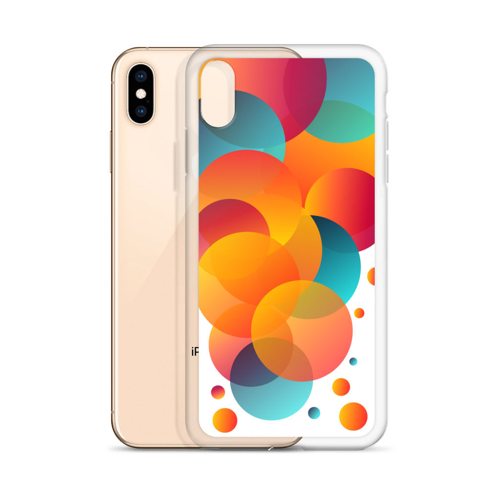 iPhone Case - VITALS Demo Store -